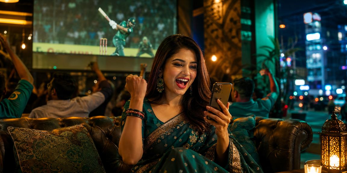 ঢাকায় ক্রিকেট বেটিং নিয়ে 13333 bet - এ বাংলাদেশের মোবাইল পদ্ধতি