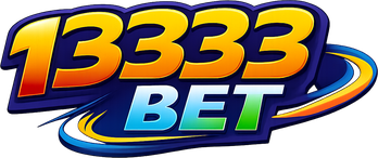 13333 bet